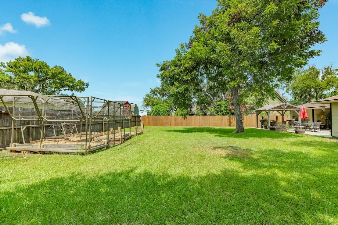 Photo of 54 Royal Oak Circle