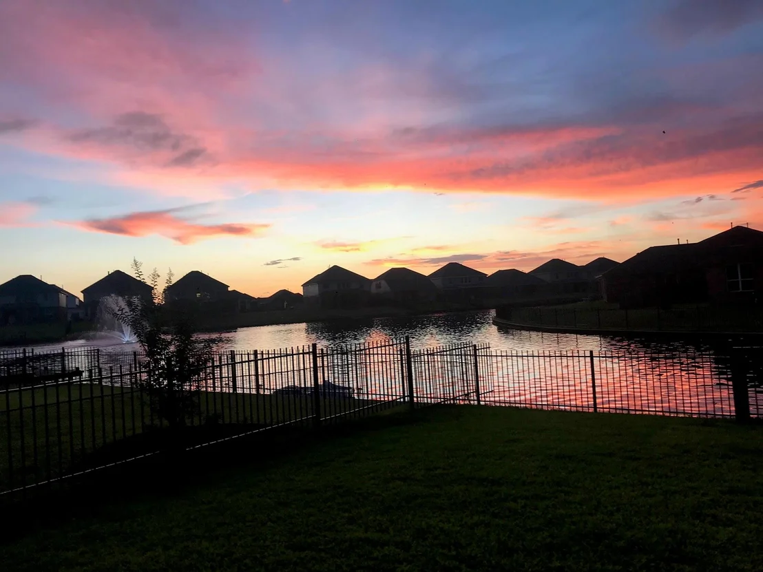 Photo of 3747 Lake Bend Shore Drive