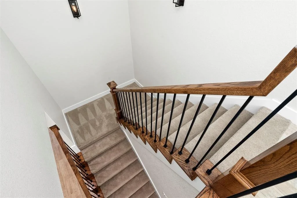 Photo of 3339 Dunes Circle