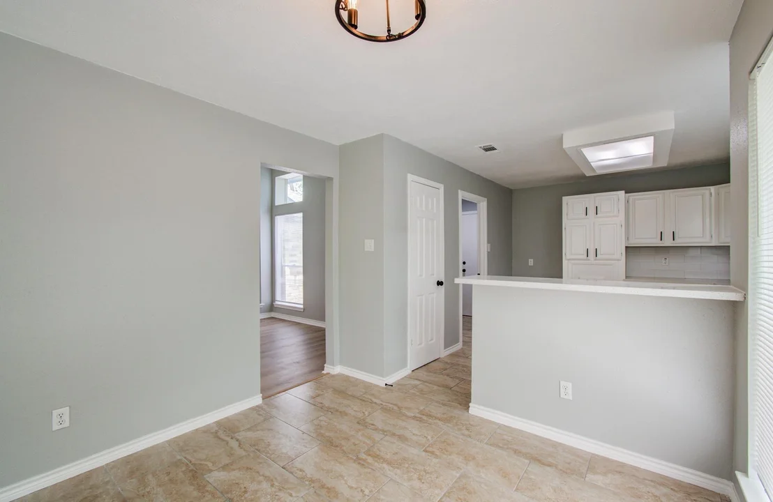 Photo of 13215 Bunker Hill Drive