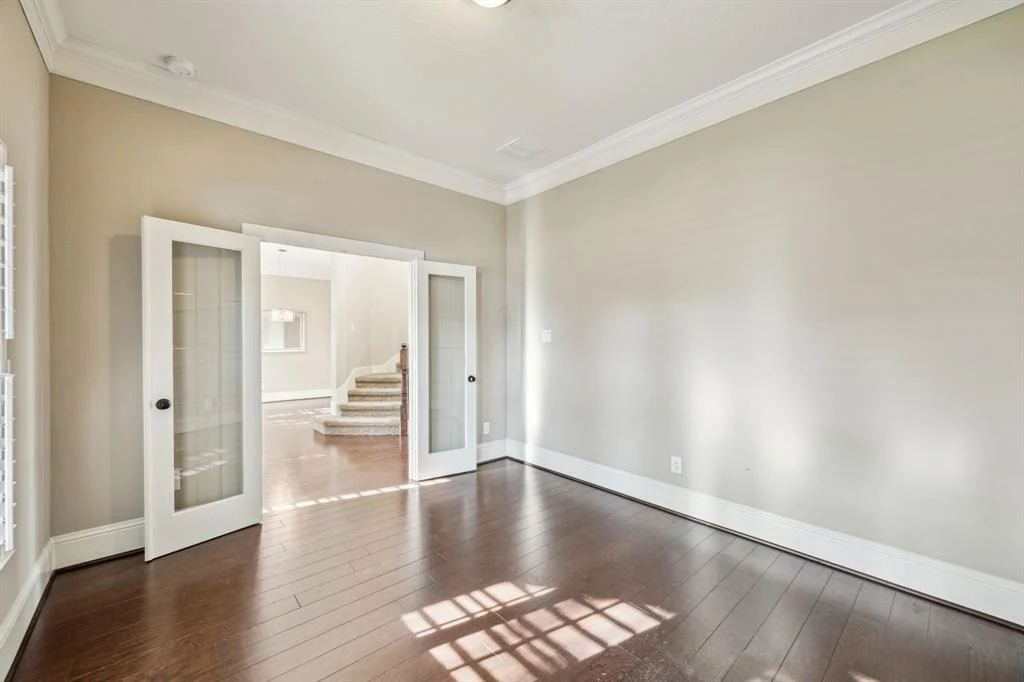 Photo of 8227 Caroline Ridge Drive