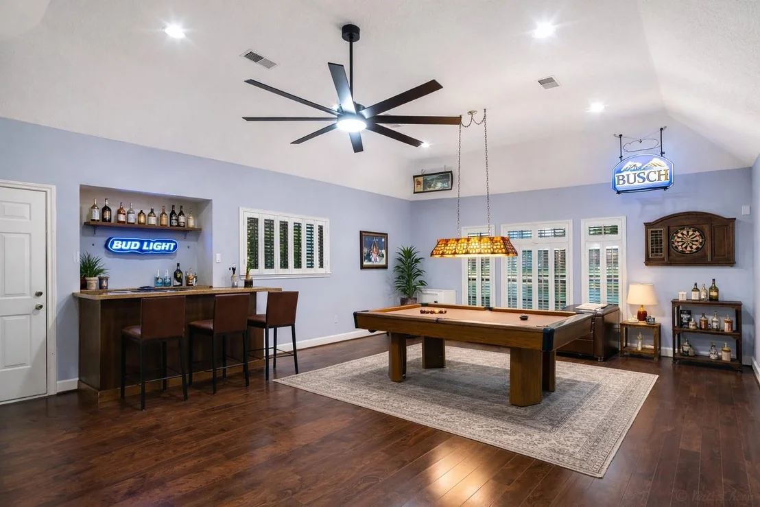 Photo of 3102 Willow Creek Lane