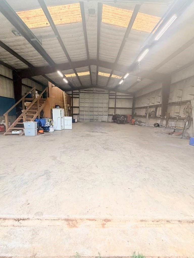 Photo of 2744 County Road 415c