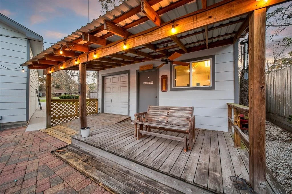 Photo of 13202 Isbell Drive