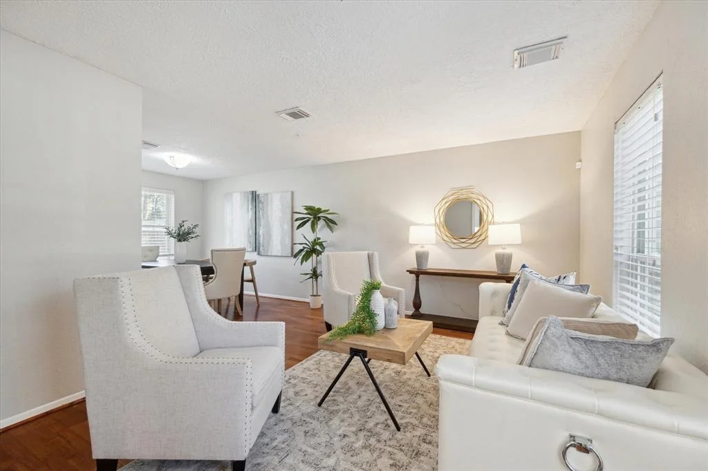 Photo of 39 Rockridge Drive