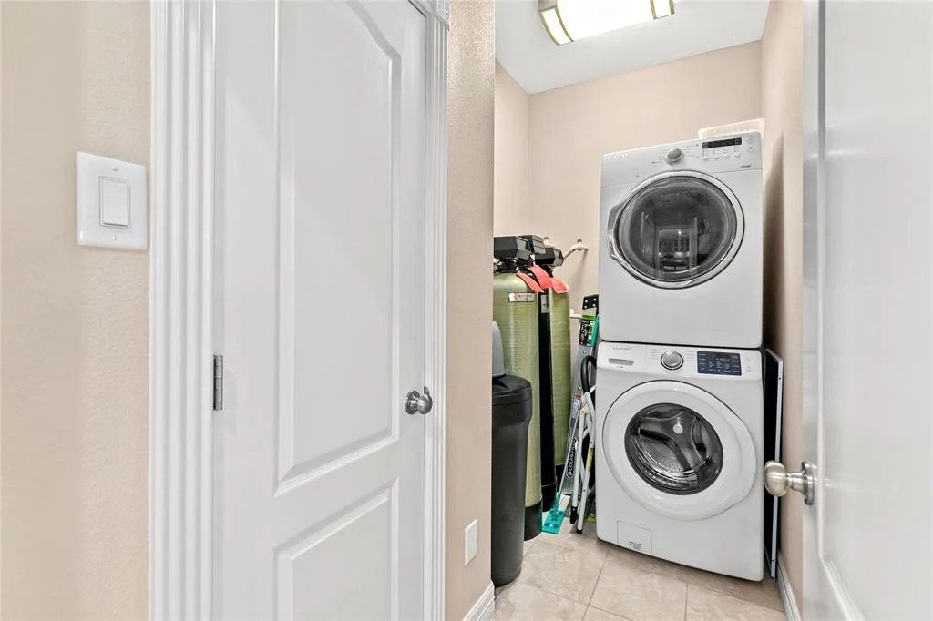 Photo of 221 Seashell Drive