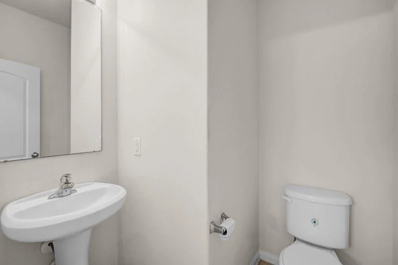 Photo of 9430 Grand Spark Drive