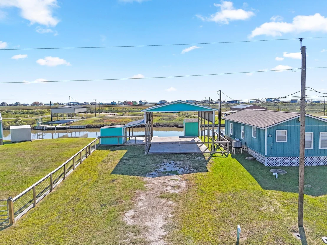 Photo of 1226 County Road 202