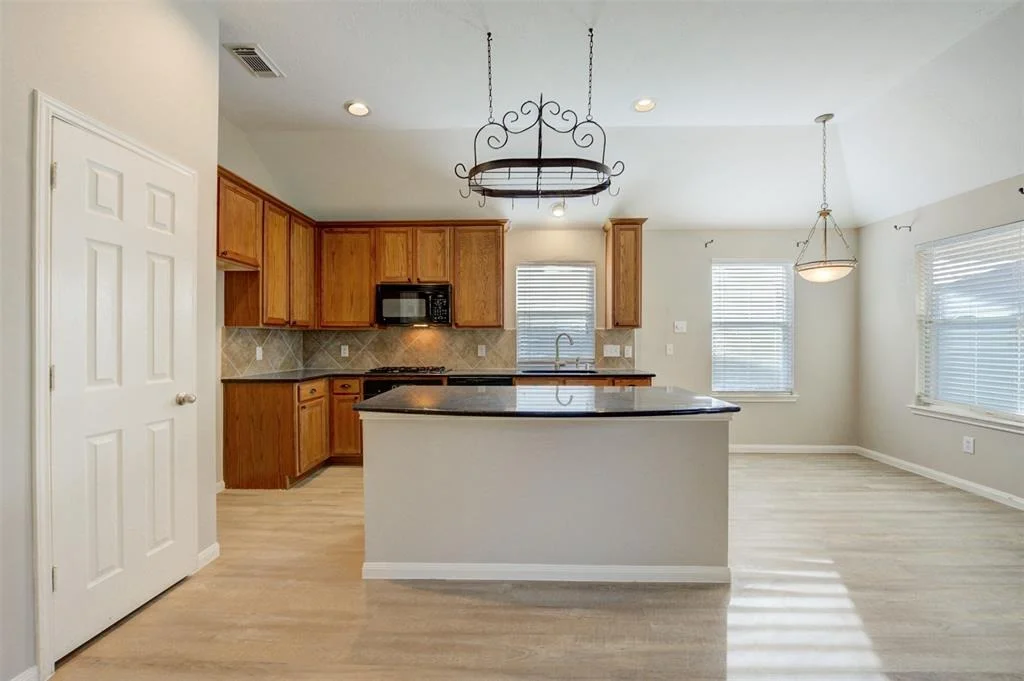 Photo of 15115 Olmstead Park Drive