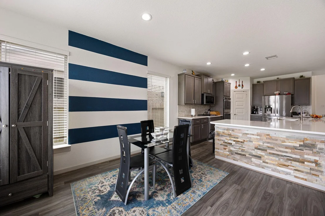 Photo of 28523 Hazel Trail