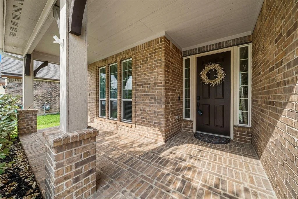 Photo of 17919 Durango Point Court
