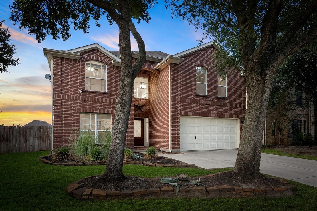 Photo of 4418 Bridgestone Cedar Drive