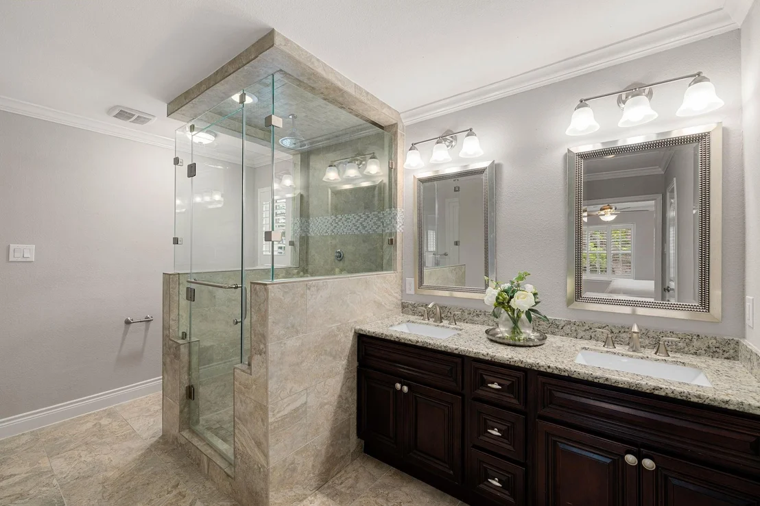 Photo of 14543 Chadbourne Drive