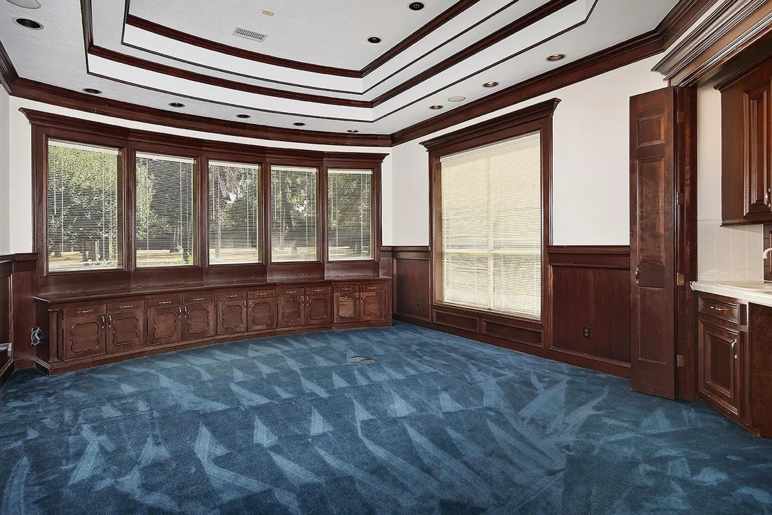 Photo of 23508 Twin Oaks Drive