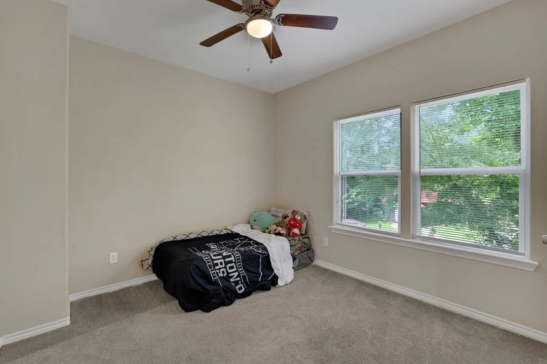 Photo of 97 Harrell Road