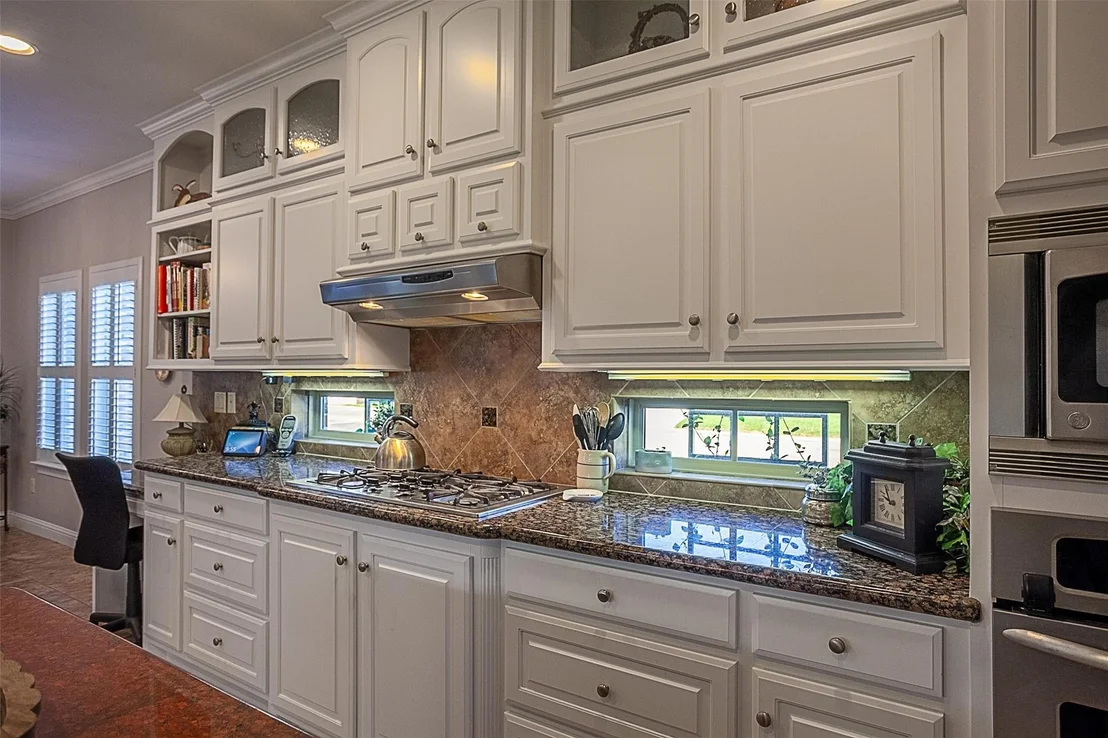 Photo of 7795 Windchase Drive