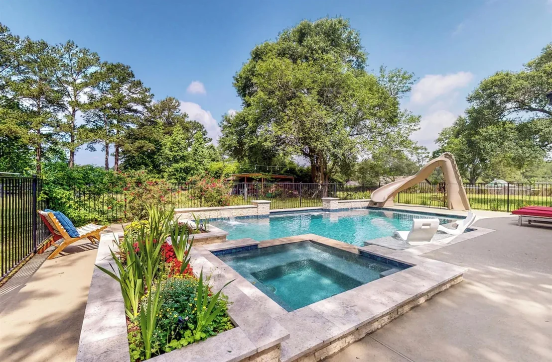 Photo of 30819 Quinn Road