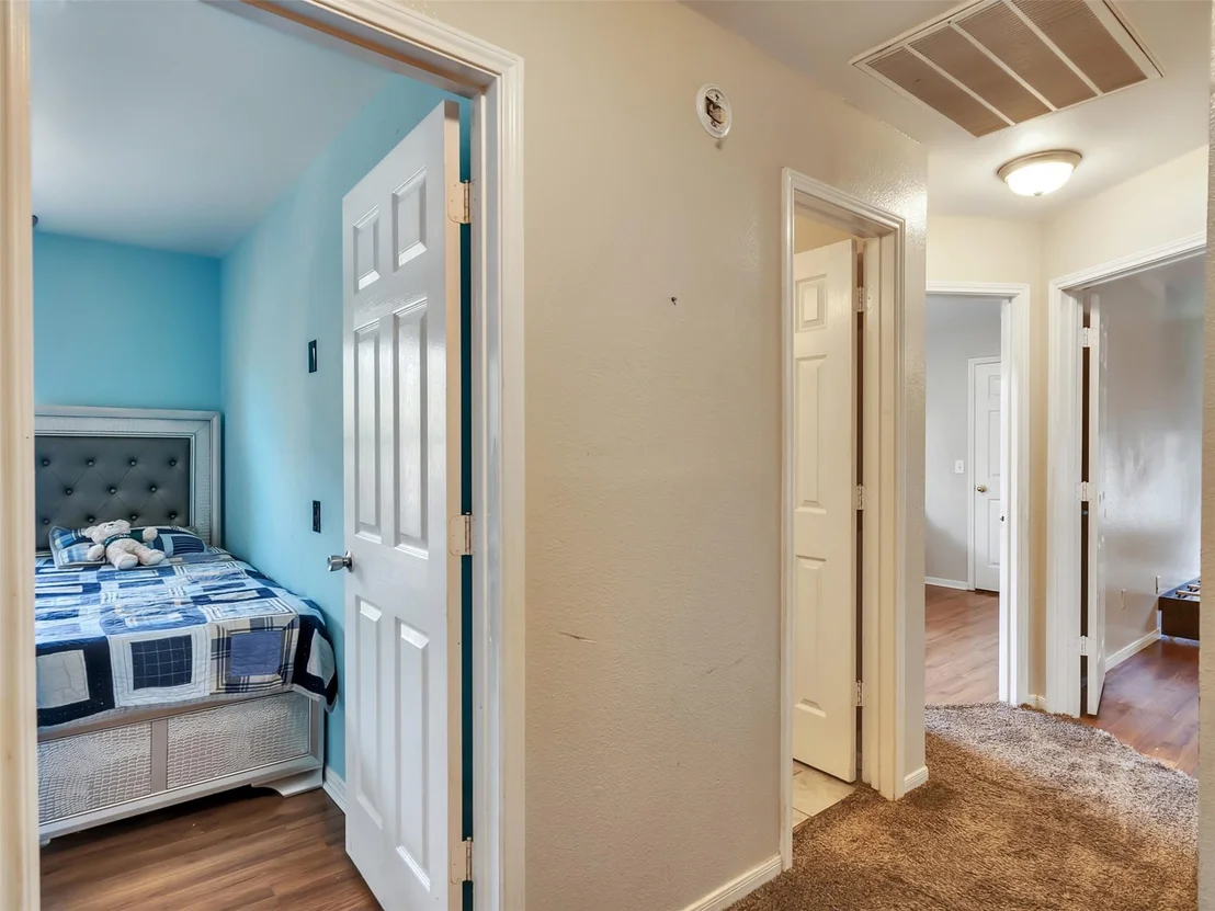 Photo of 3038 Silver Spur Drive