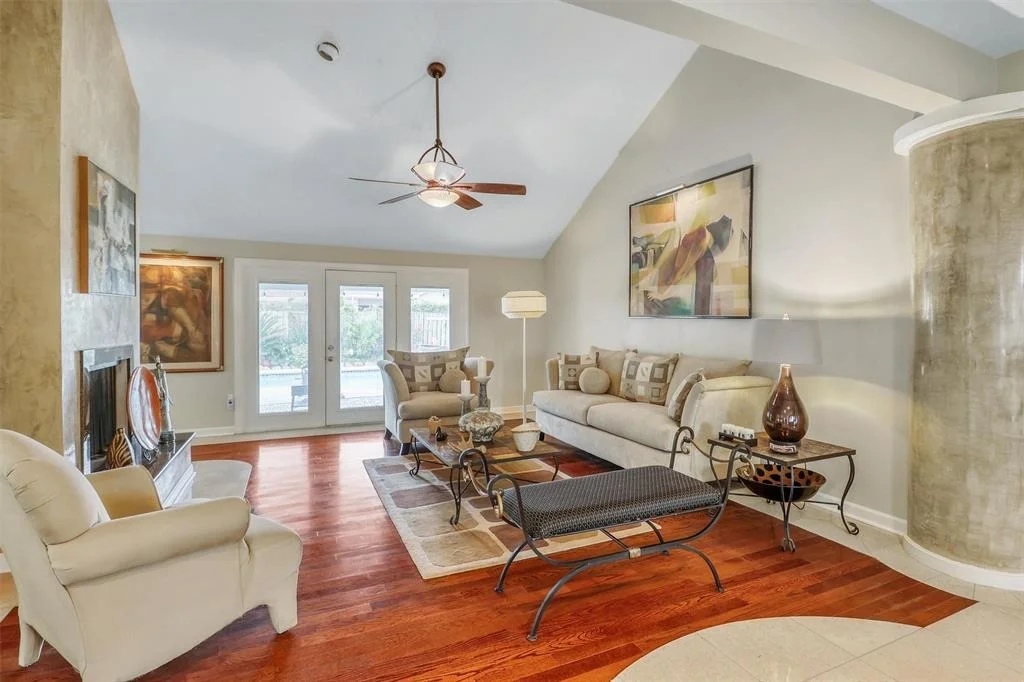 Photo of 11522 Briar Forest Drive