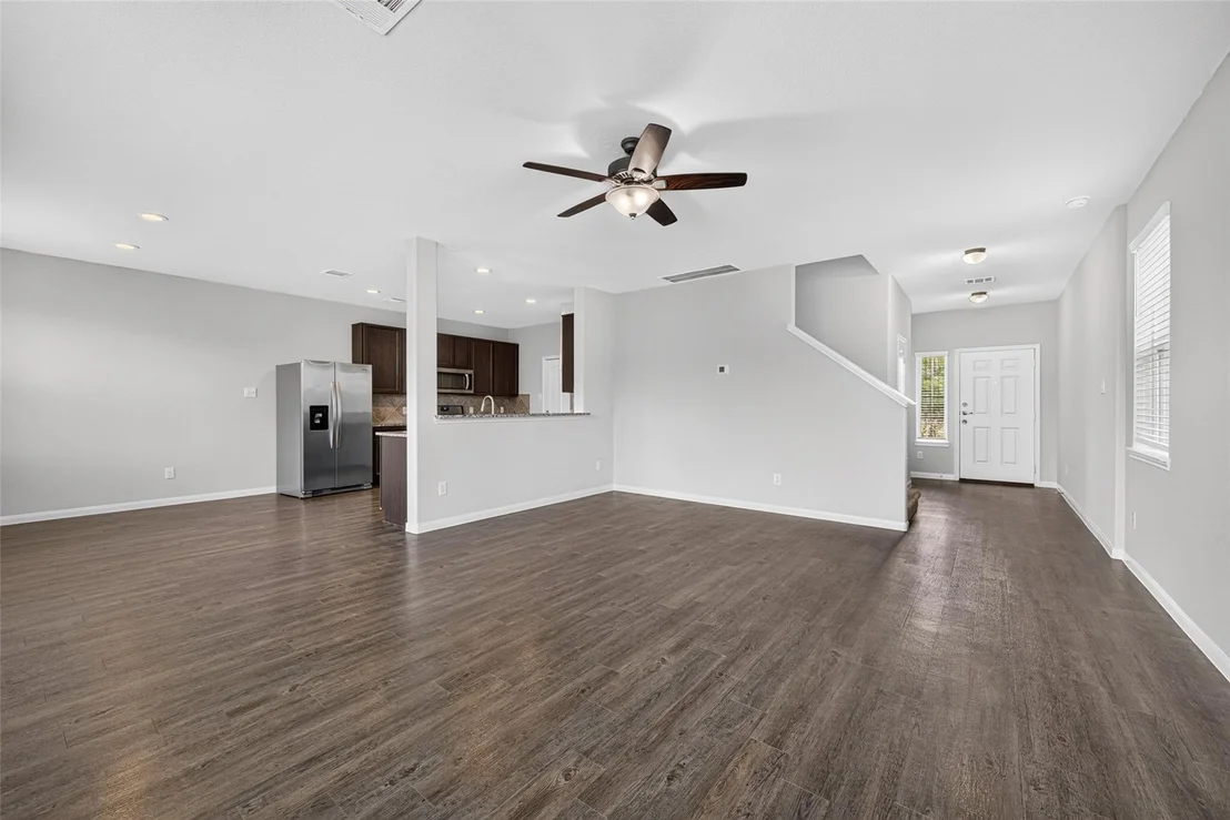 Photo of 3027 Orchid Ranch Drive