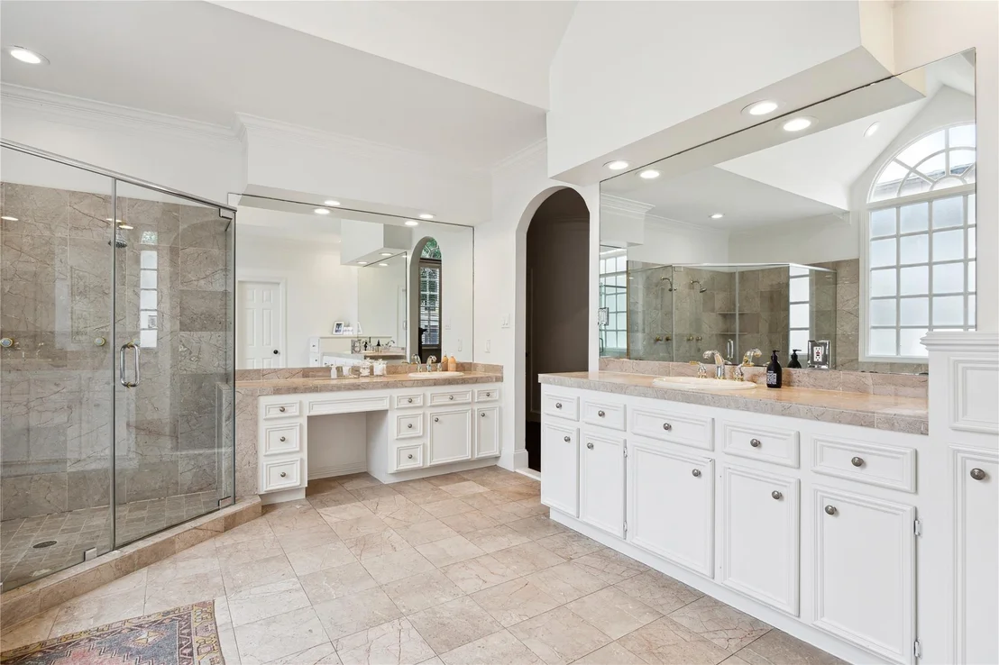 Photo of 2409 Dickey Place
