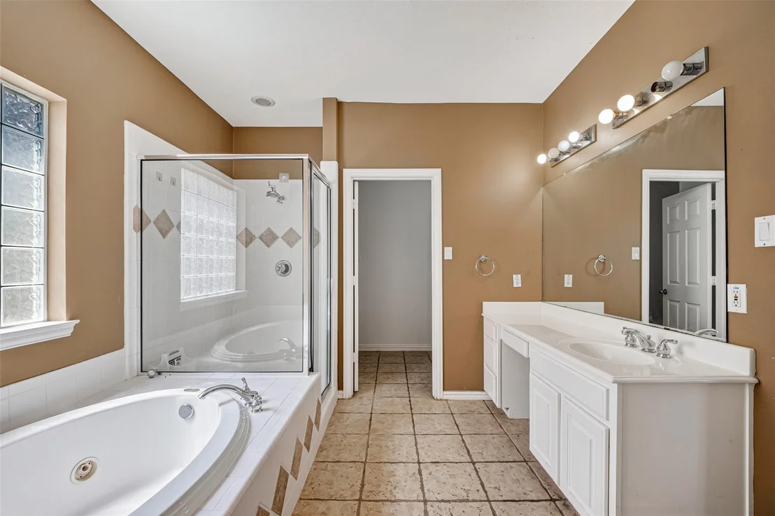 Photo of 7131 Harmony Cove