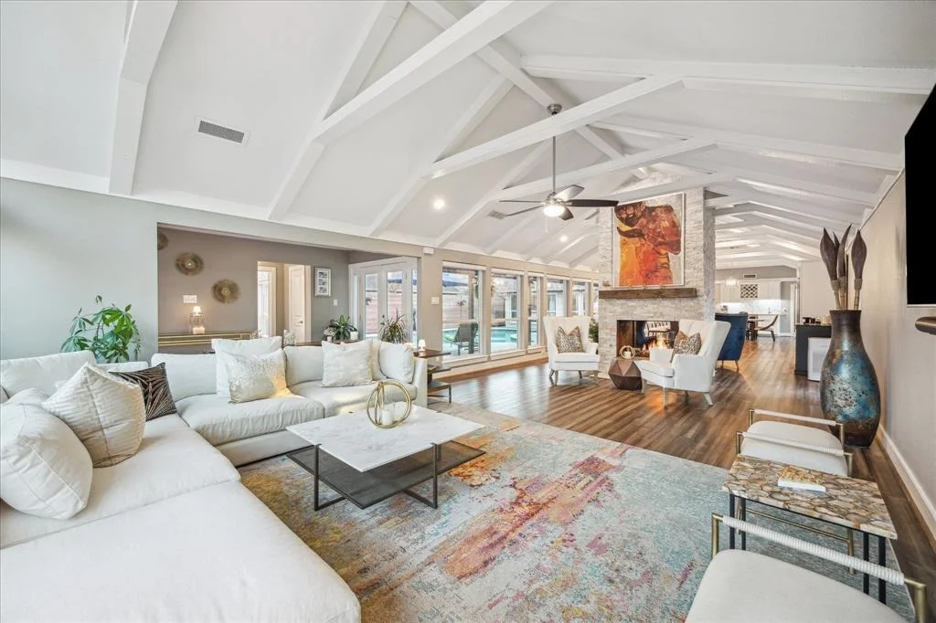 Photo of 10031 Briar Drive