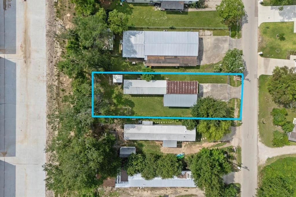 Photo of 281 Jewel Street