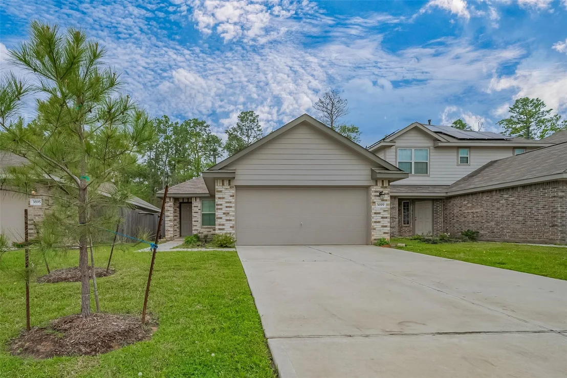 Photo of 3699 Solanum Drive