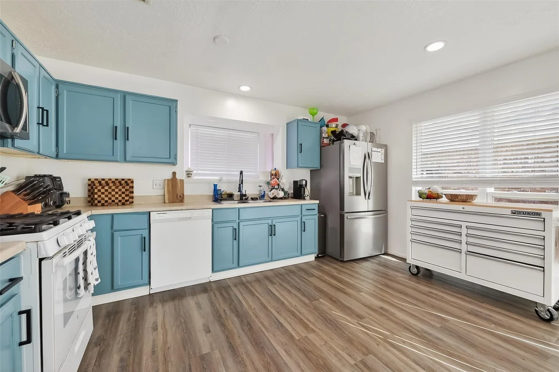 Photo of 2526 Spring Dusk Lane