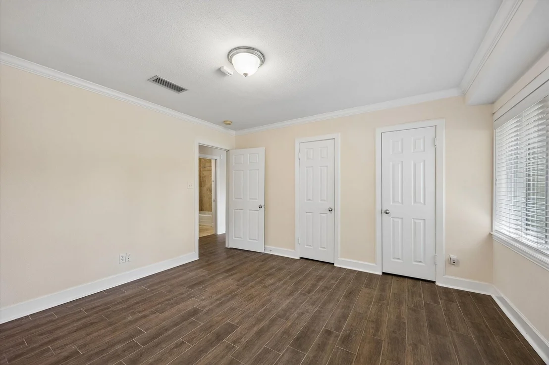 Photo of 5410 Patrick Henry