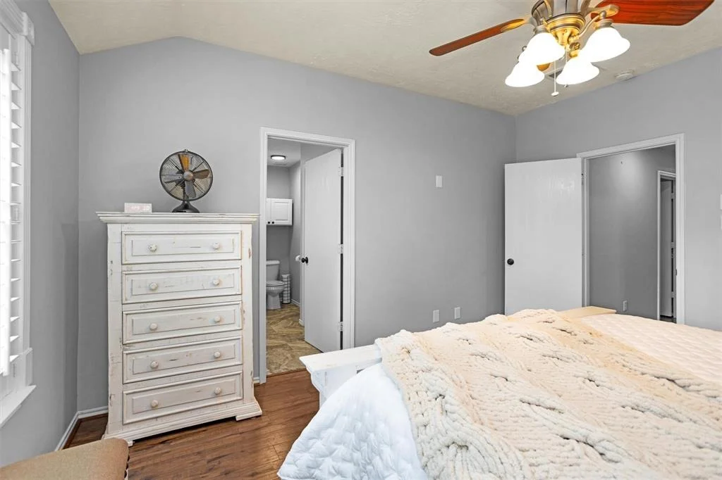 Photo of 99 S Vesper Bend Circle