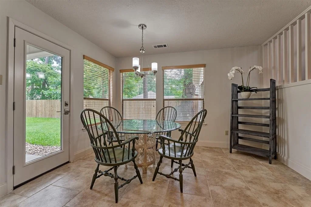 Photo of 52 S Havenridge Drive