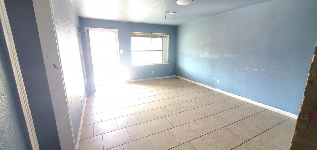 Photo of 7417 Miley Street