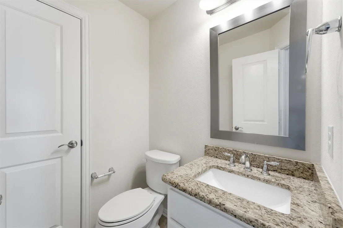 Photo of 9952 Downey Emerald Drive