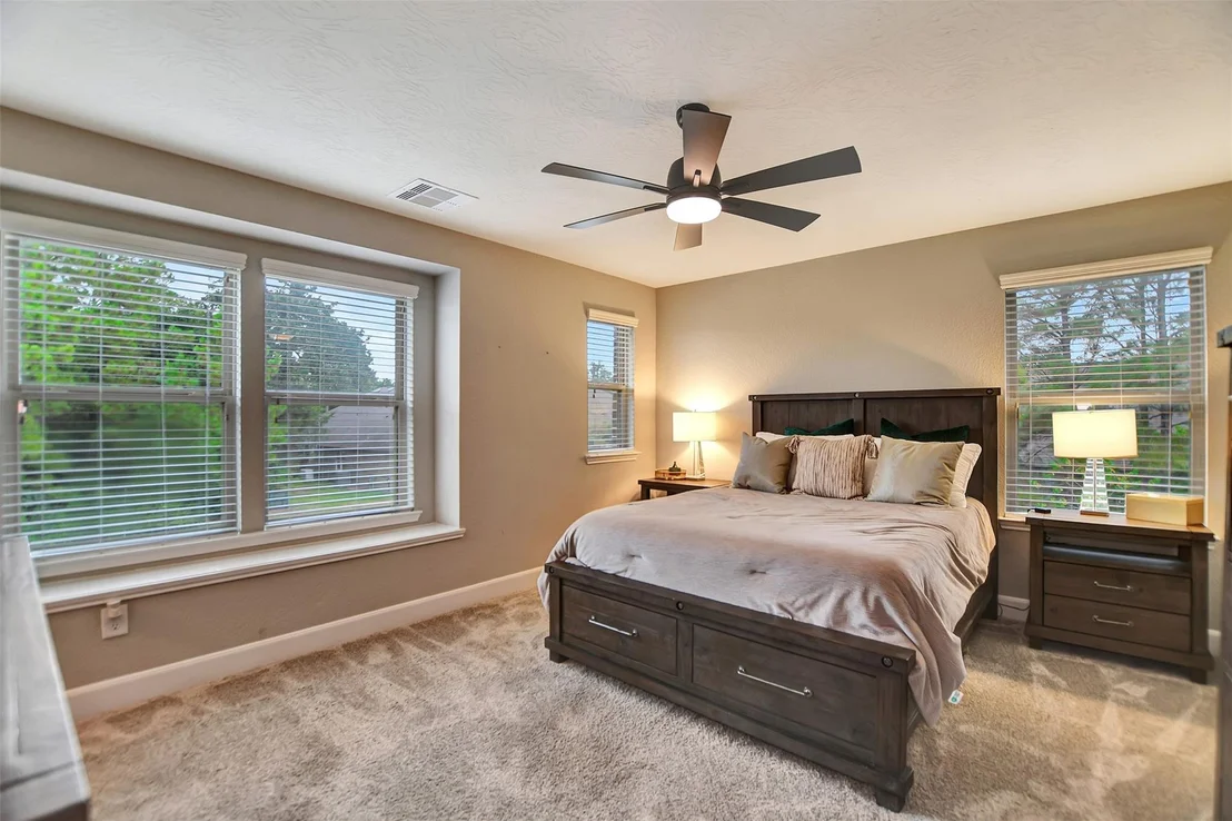 Photo of 13219 Bellwick Arbor Trace