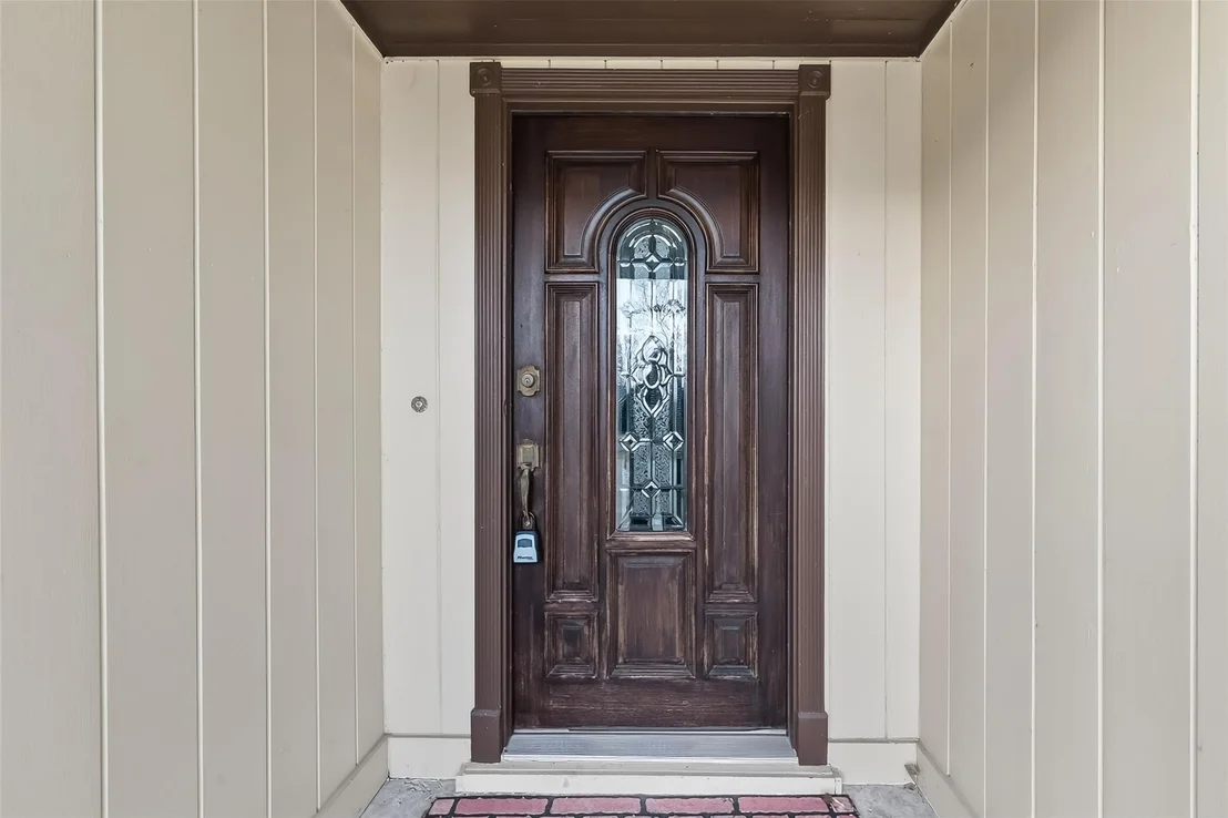 Photo of 1011 Chateau Woods Parkway Drive