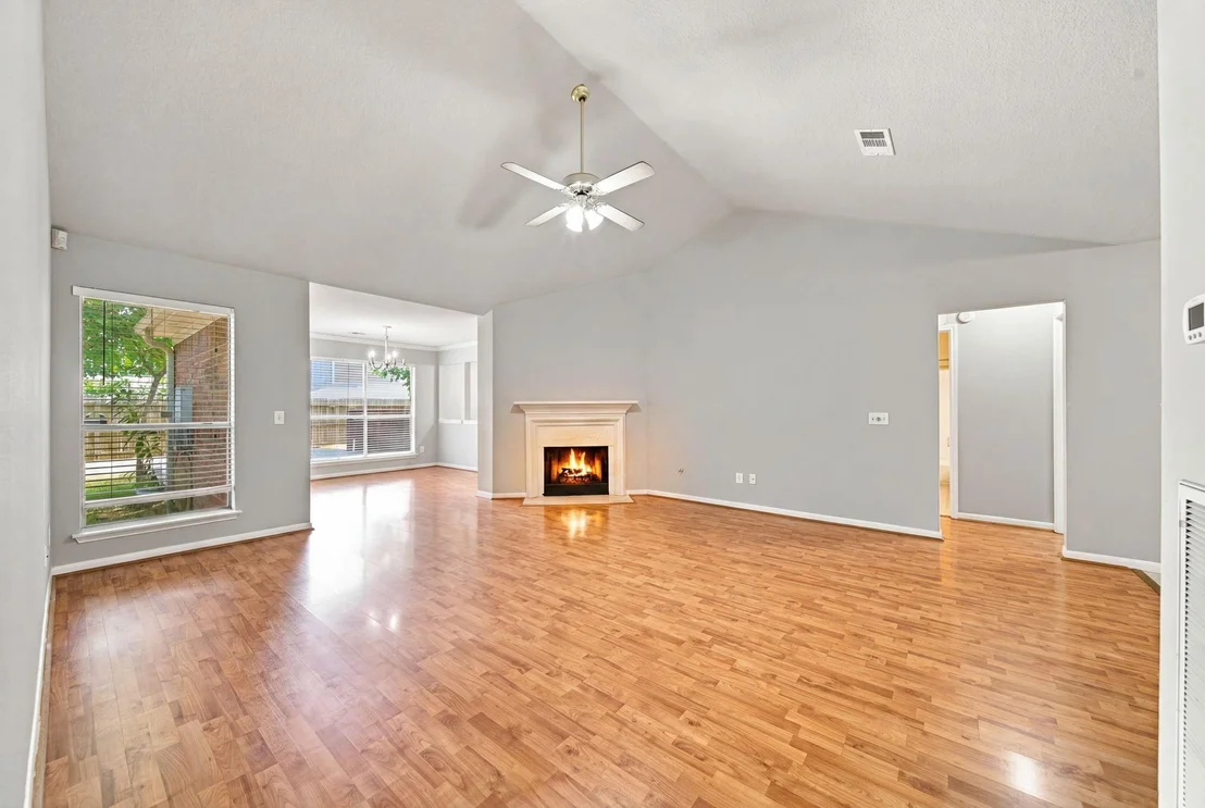 Photo of 20619 Apache Lake Drive