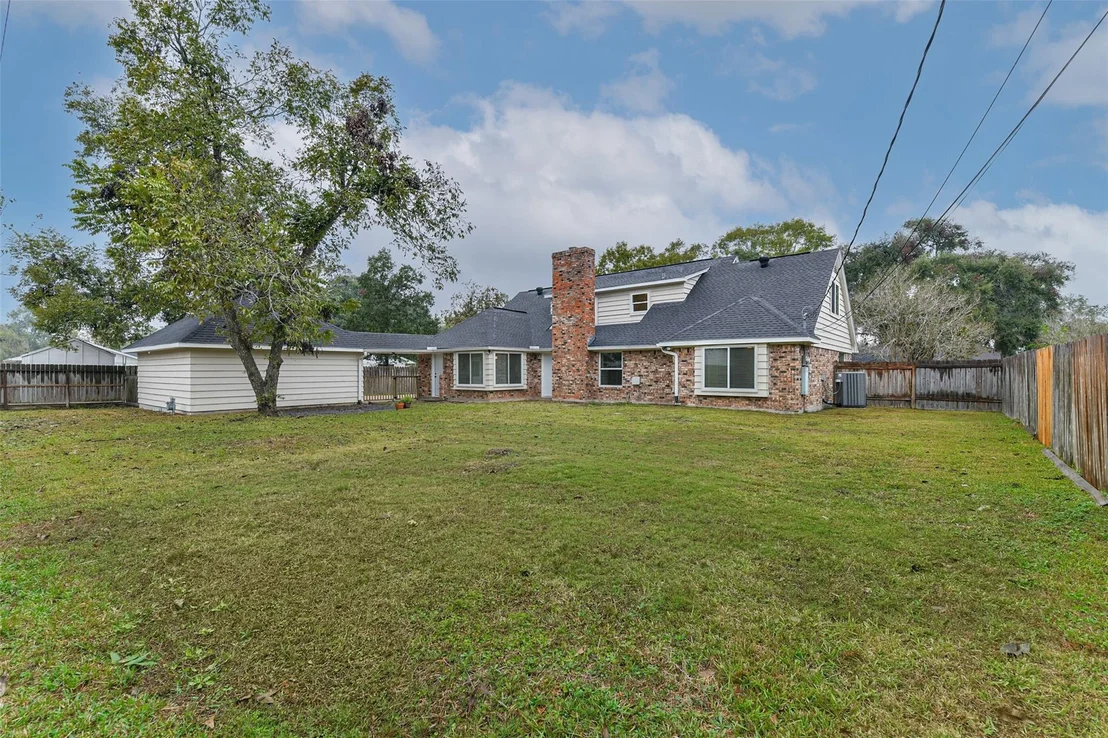 Photo of 1210 Timber Lane