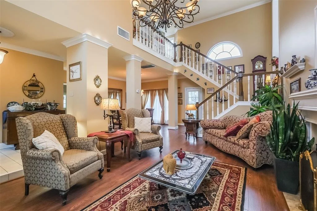 Photo of 8866 Chelsworth Drive
