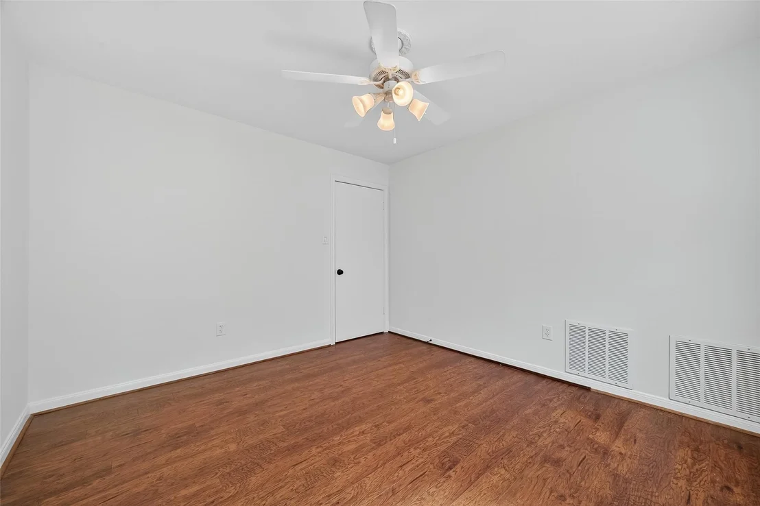 Photo of 602 Durley Drive