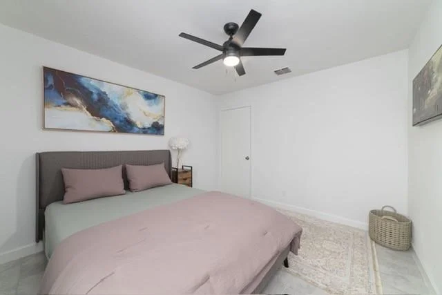 Photo of 12018 Troulon Drive