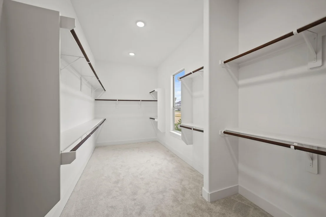 Photo of 8710 Corbridge Drive