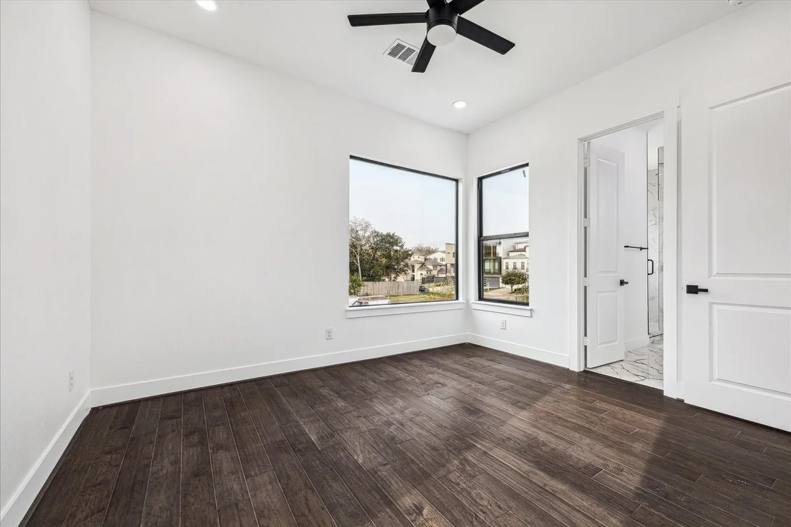Photo of 3209 Mcculloch Circle