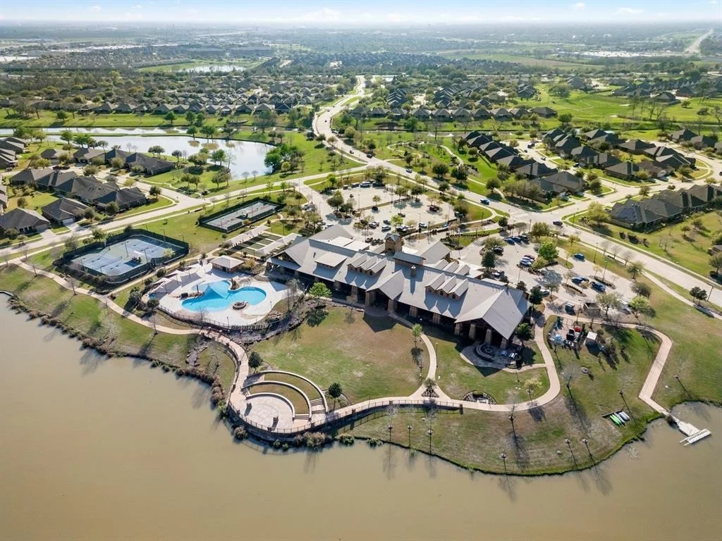 Photo of 3042 Malaxis Lane