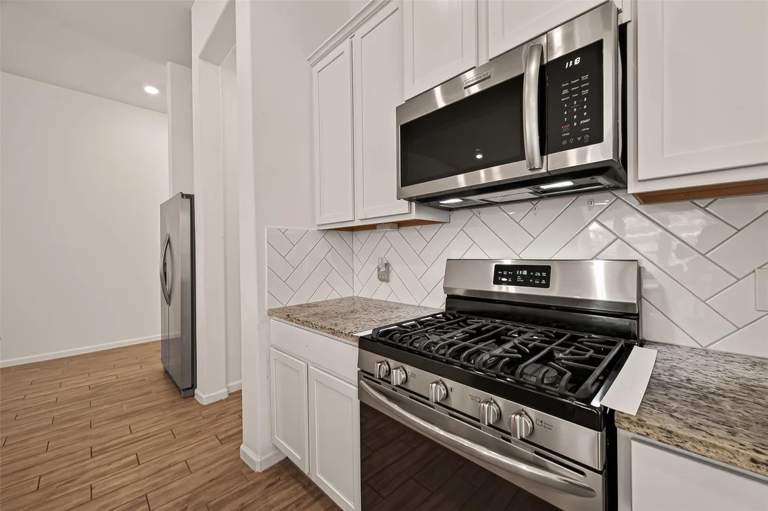 Photo of 3631 Springview Drive