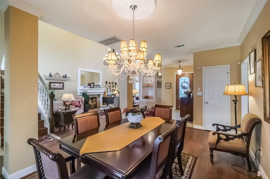 Photo of 8866 Chelsworth Drive