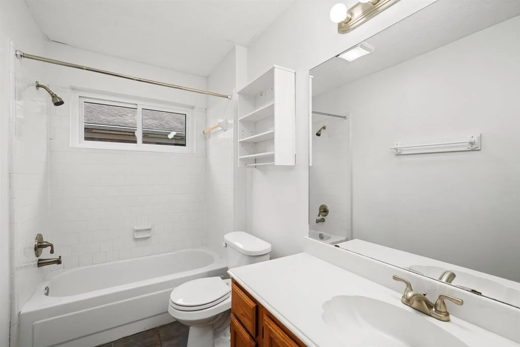 Photo of 8303 Battleoak Drive