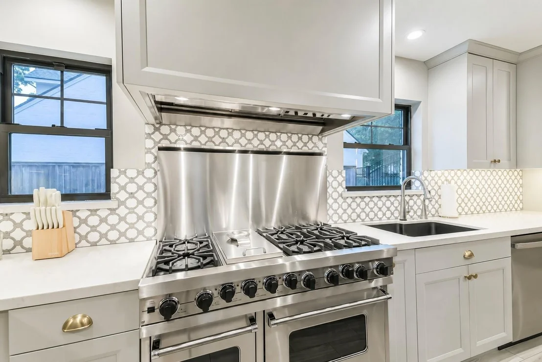 Photo of 10015 Lynbrook Drive