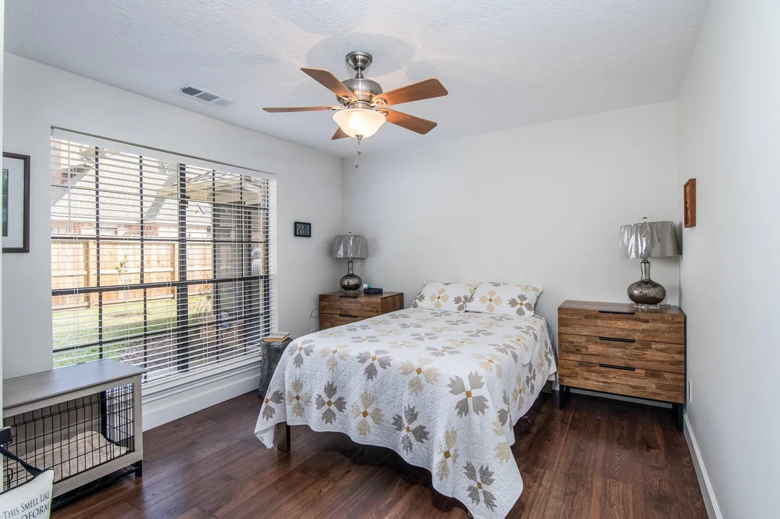 Photo of 7914 King Arthur Court